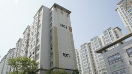향남파크드림공인중개사사무소