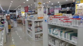 압소바 일산덕이점