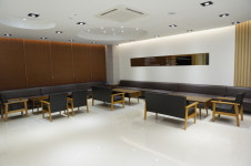 군산척척연합의원