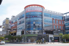 군산척척연합의원