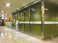 본잉글리시&무소수학훈련소학습태도교정학원