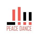 피스댄스무용학원