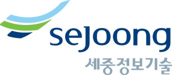 세중정보기술 3D프린터사업부
