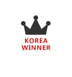 위너국제여행사