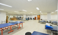 서울에이스요양병원