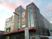 정한테크