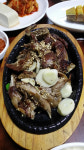 주주총회