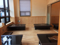 우포한우프라자