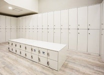 BODYTECH 과학운동센터