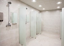 BODYTECH 과학운동센터