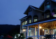 대관령그림같은펜션