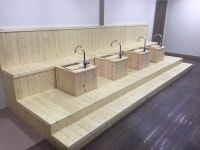 연지곤지요양원