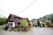 가평블루베리힐