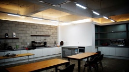 포항커피제과제빵학원