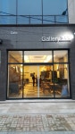 Gallery358