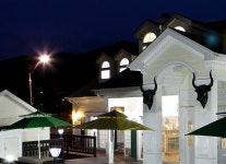 대관령그림같은펜션