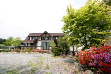 가평블루베리힐