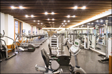 진미선 골프클럽 인천점