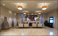 진미선 골프클럽 인천점