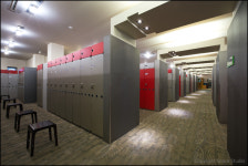 진미선 골프클럽 인천점