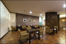 진미선 골프클럽 인천점