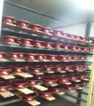 목인공예사 제2전시장