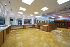 진미선 골프클럽 인천점