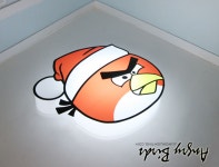 천안 밝은빛LED세상