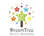 드림트리음악미술학원