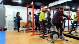수년복싱