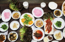 단양모아