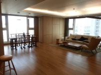 동성부동산 공인중개사사무소