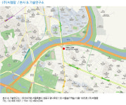씨엘팜