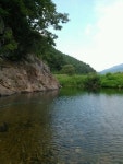 산내루산림농원