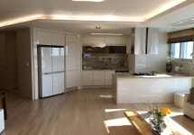 동성부동산 공인중개사사무소