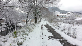 마이산섬진펜션