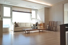 동성부동산 공인중개사사무소