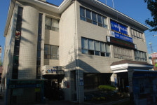 법동청소년문화센터