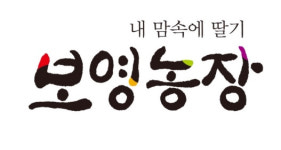 내맘속에딸기 보영농장