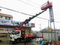 개미디자인