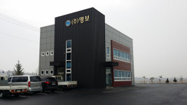 우주광고기획