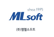 엠엘소프트