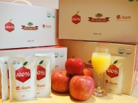 청송반딧불농장