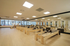 아놀드홍짐 청라점