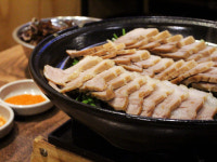 족과의동침 본점