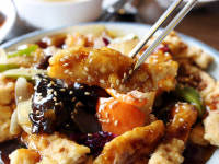 산정루
