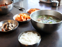 풍전식당