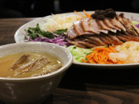 족과의동침 본점