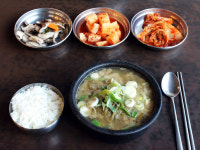 풍전식당