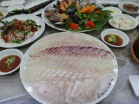 세자매집회양념
